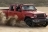 ТОП-10 аксессуаров для Jeep в 2025 году: самые востребованные решения для кастомизации и оффроуда. 1-я часть.